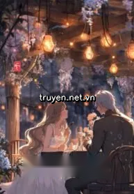 Dịu Dàng Dành Hết Cho Em