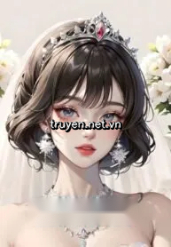 Mặc Váy Cưới Lần Hai Gả Đúng Người