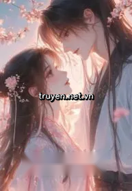 Lợn Rừng Tinh Thì Sao