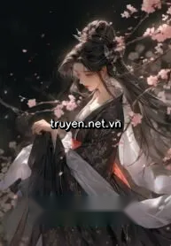 Kinh Từ