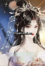 Kế Hoạch Phản Công Trong Thanh Lâu