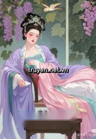 Vong Phu Sống Lại Rồi