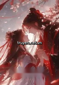 Tám Kiếp Tình Thâm