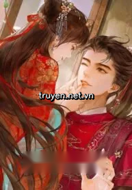 Khương Lưu