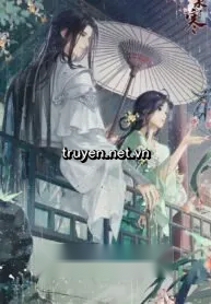 Duyên Tự Kiếp Nào