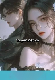 Gặp Lại Tại Địa Phủ