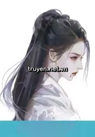 Quỷ Diện Tướng Quân