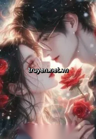 Cứu Rỗi Lẫn Nhau