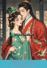 Trái Tim Hoàng Đế