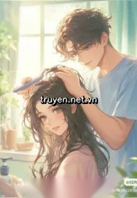 Vợ Ơi, Anh Yêu Em