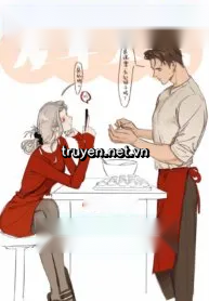 Bầu Trời Ngàn Sao