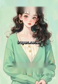 Như Anh Mong Muốn, Tôi Không Còn Yêu Anh Nữa
