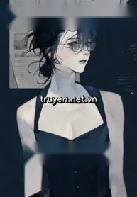 Duyên Kiếp Trăm Năm