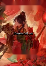 Quân Tâm Như Yến