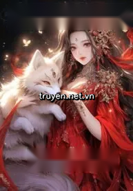 Nữ Nhi Nhập Mộng