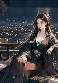 Khói Lửa Điện Phượng Vũ