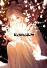Tạm Biệt Cô Gái Nhỏ Của Anh