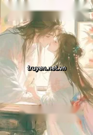 Cứu Vớt Nhân Vật Phản Diện