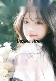 Nam Phụ Bệnh Không Hề Nhẹ
