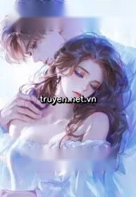 Nữ Chính Trong Truyện Ngược Sau Khi Xem Spoiler