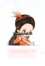 Báo Phi Dũng Mãnh