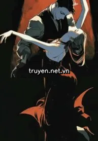 Phần 4 – Bạn Trai Tôi Là Boss Lớn Trong Trò Chơi Kinh Dị