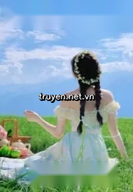 Chim Phượng Trốn Lồng