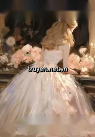 Không Ngừng Rung Động