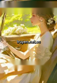 Nổi Tiếng Nhờ Phát Điên