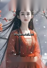 Công Chúa Trùng Sinh