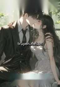 Hiệp Sĩ Của Em