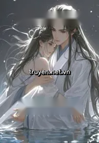 Nhân Duyên Trời Định