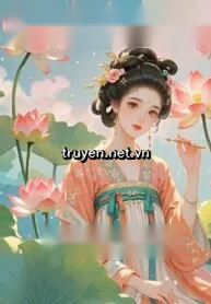 Vệ Sơ Vũ