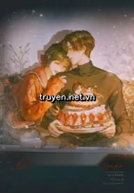 Hạt Dẻ Mật Ong