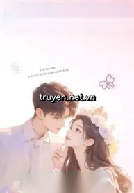 Anh Ấy Và Cây Anh Đào