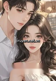 Tình Yêu Trong Công Sở