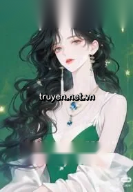 Khương Chi