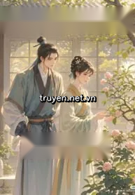 Bảo Bối Trong Tim