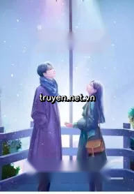 Anh Ấy Rất Bám Người