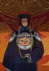 Cương Thi Nhà Tôi