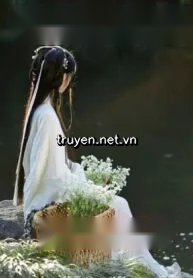 Đóa Hoa Đẹp Nhất