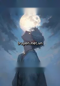 Tư Biến