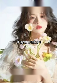Rung Động Tuổi Mười Tám