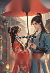 Tất Cả Vì Nàng