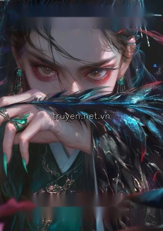 Đạo Sĩ Cà Lơ Phất Phơ