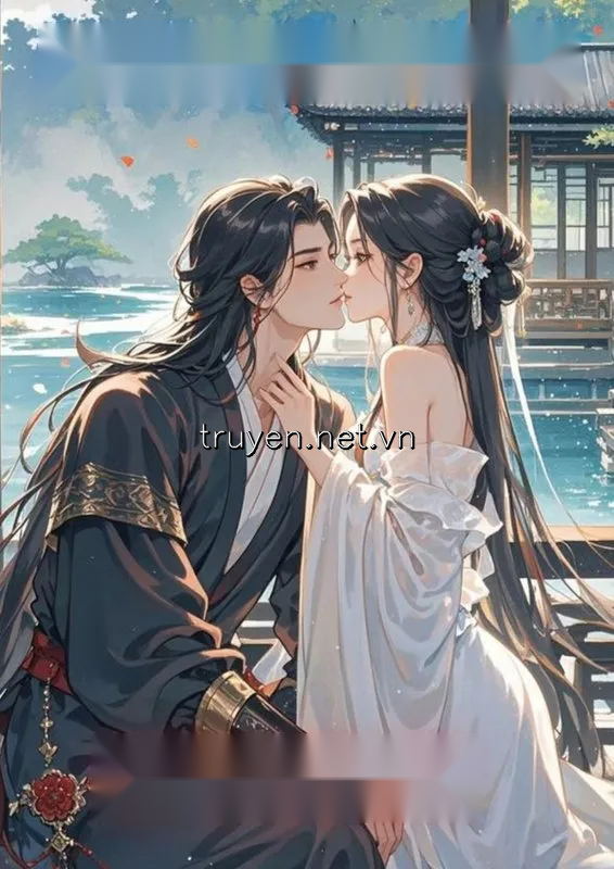 Yêu Đương Với Xà Tinh