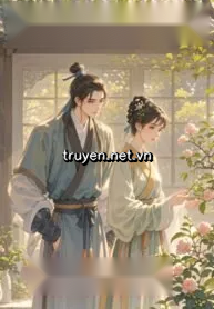 Niên Hoa Tố Cẩm