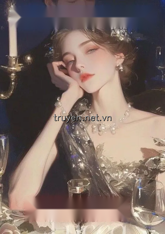 Khi Các Công Chúa Không Cần Hoàng Tử