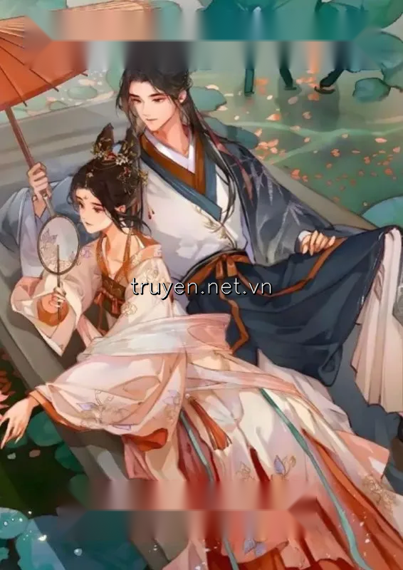 Tương Tư Vọng Cố Nhân