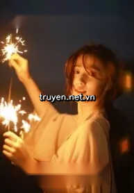 Dưới Ánh Đèn Mờ